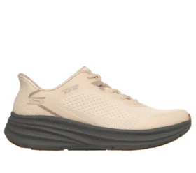 Skechers Slip-ins: BOBS Skillz – Too Essential