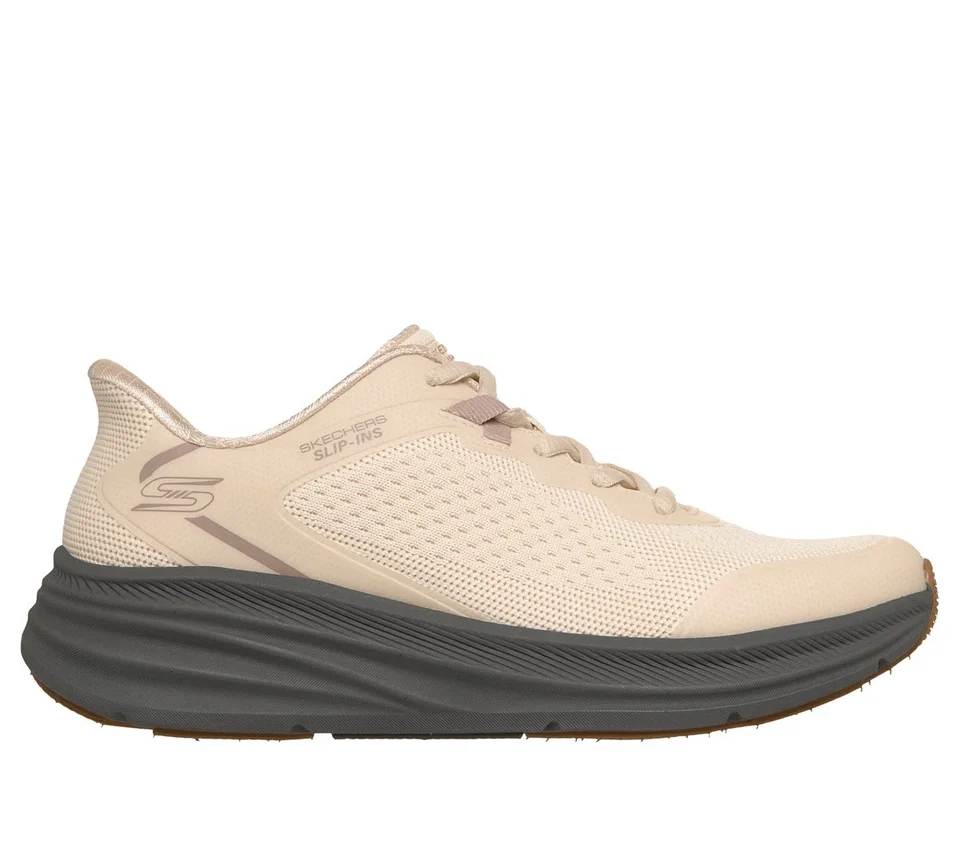 Skechers Slip-ins: BOBS Skillz – Too Essential Skechers Slip-ins: BOBS Skillz – Too Essential