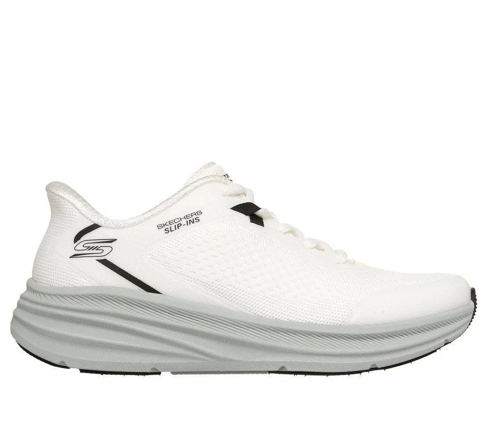 Skechers Slip-ins: BOBS Skillz – Too Essential Skechers Slip-ins: BOBS Skillz – Too Essential