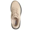 Skechers Slip-ins: BOBS Skillz – Too Essential Skechers Slip-ins: BOBS Skillz – Too Essential