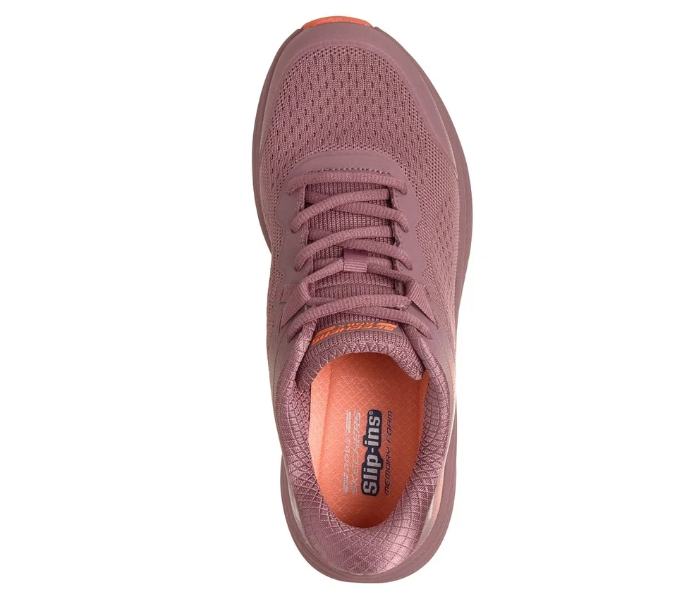 Skechers Slip-ins: BOBS Skillz – Too Essential Skechers Slip-ins: BOBS Skillz – Too Essential