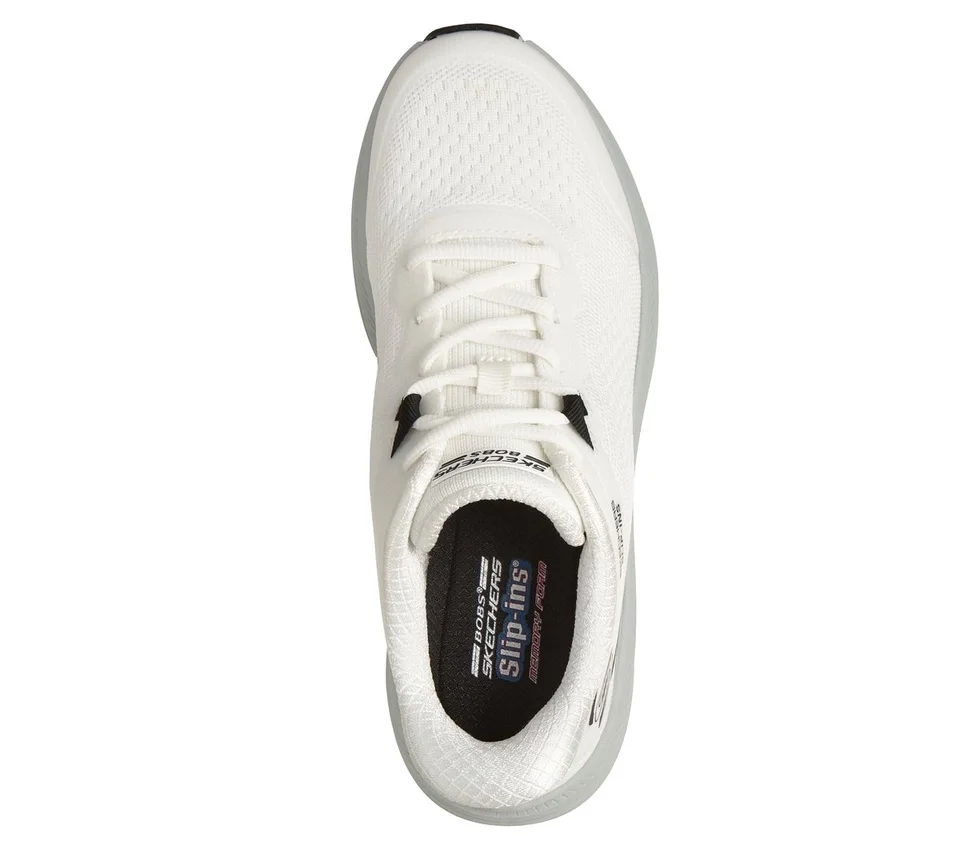 Skechers Slip-ins: BOBS Skillz – Too Essential Skechers Slip-ins: BOBS Skillz – Too Essential