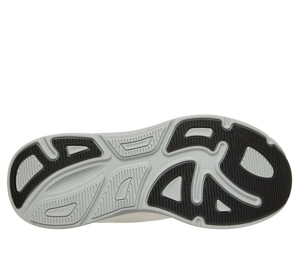 Skechers Slip-ins: BOBS Skillz – Too Essential Skechers Slip-ins: BOBS Skillz – Too Essential