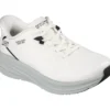 Skechers Slip-ins: BOBS Skillz – Too Essential Skechers Slip-ins: BOBS Skillz – Too Essential