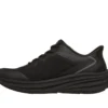 Skechers Slip-ins: BOBS Skillz – Too Essential Skechers Slip-ins: BOBS Skillz – Too Essential