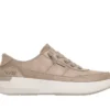 Skechers Slip-ins: BOBS Skip Cloud – Luna Light