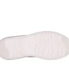 Skechers Slip-ins: BOBS Skip Cloud – Luna Light
