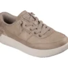 Skechers Slip-ins: BOBS Skip Cloud – Luna Light