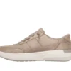 Skechers Slip-ins: BOBS Skip Cloud – Luna Light