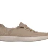 Skechers Slip-ins: BOBS Skip Cute – Keep It Sweet Skechers Slip-ins: BOBS Skip Cute – Keep It Sweet