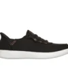 Skechers Slip-ins: BOBS Skip Cute – Keep It Sweet Skechers Slip-ins: BOBS Skip Cute – Keep It Sweet