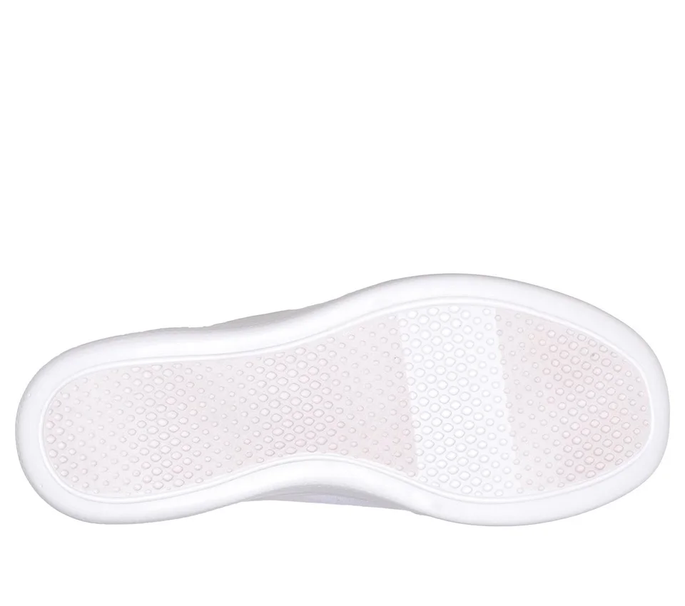Skechers Slip-ins: BOBS Skip Cute – Keep It Sweet Skechers Slip-ins: BOBS Skip Cute – Keep It Sweet