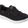Skechers Slip-ins: BOBS Skip Cute – Keep It Sweet Skechers Slip-ins: BOBS Skip Cute – Keep It Sweet