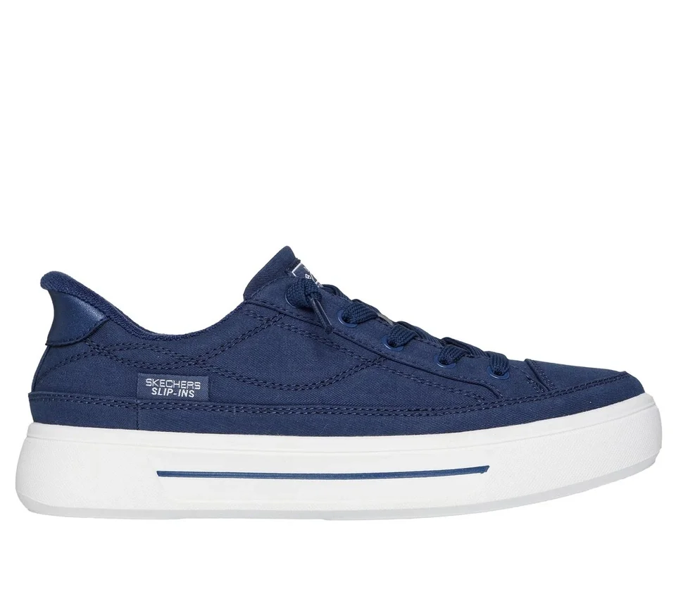 Skechers Slip-ins: BOBS Social Skechers Slip-ins: BOBS Social