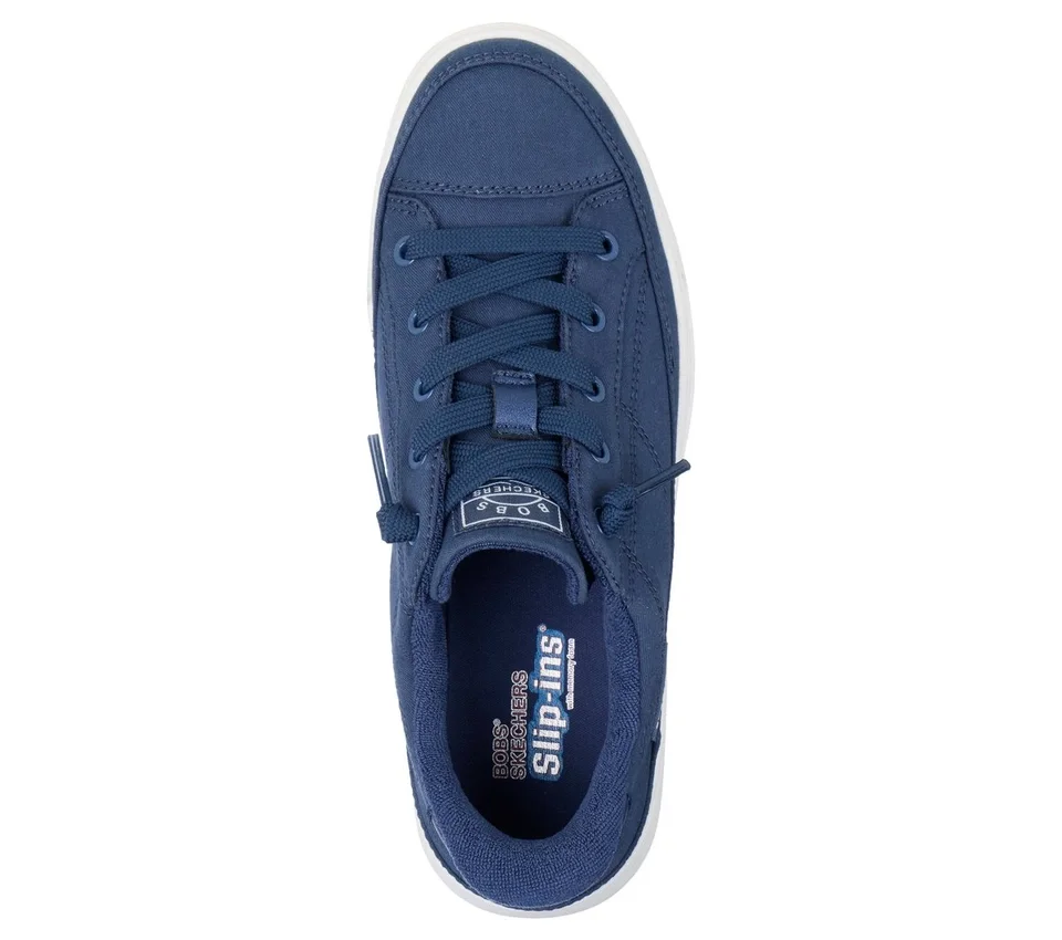 Skechers Slip-ins: BOBS Social Skechers Slip-ins: BOBS Social