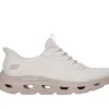 Skechers Slip-ins: BOBS Sport Arc Waves Skechers Slip-ins: BOBS Sport Arc Waves