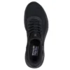 Skechers Slip-ins: BOBS Sport Arc Waves Skechers Slip-ins: BOBS Sport Arc Waves