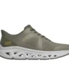 Skechers Slip-ins: BOBS Sport Arc Waves Remix – Känn dig stabil Skechers Slip-ins: BOBS Sport Arc Waves Remix – Känn dig stabil