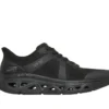 Skechers Slip-ins: BOBS Sport Arc Waves Remix – Känn dig stabil Skechers Slip-ins: BOBS Sport Arc Waves Remix – Känn dig stabil
