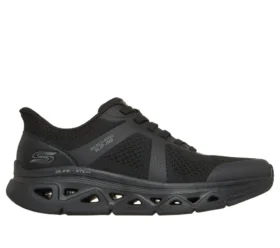 Skechers Slip-ins: BOBS Sport Arc Waves Remix – Känn dig stabil