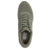 Skechers Slip-ins: BOBS Sport Arc Waves Remix – Känn dig stabil Skechers Slip-ins: BOBS Sport Arc Waves Remix – Känn dig stabil