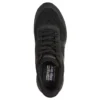 Skechers Slip-ins: BOBS Sport Arc Waves Remix – Känn dig stabil Skechers Slip-ins: BOBS Sport Arc Waves Remix – Känn dig stabil