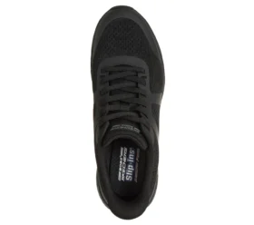 Skechers Slip-ins: BOBS Sport Arc Waves Remix – Känn dig stabil
