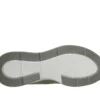 Skechers Slip-ins: BOBS Sport Arc Waves Remix – Känn dig stabil Skechers Slip-ins: BOBS Sport Arc Waves Remix – Känn dig stabil