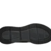 Skechers Slip-ins: BOBS Sport Arc Waves Remix – Känn dig stabil Skechers Slip-ins: BOBS Sport Arc Waves Remix – Känn dig stabil