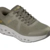 Skechers Slip-ins: BOBS Sport Arc Waves Remix – Känn dig stabil Skechers Slip-ins: BOBS Sport Arc Waves Remix – Känn dig stabil