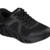Skechers Slip-ins: BOBS Sport Arc Waves Remix – Känn dig stabil Skechers Slip-ins: BOBS Sport Arc Waves Remix – Känn dig stabil