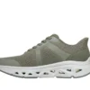 Skechers Slip-ins: BOBS Sport Arc Waves Remix – Känn dig stabil Skechers Slip-ins: BOBS Sport Arc Waves Remix – Känn dig stabil