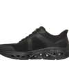 Skechers Slip-ins: BOBS Sport Arc Waves Remix – Känn dig stabil Skechers Slip-ins: BOBS Sport Arc Waves Remix – Känn dig stabil