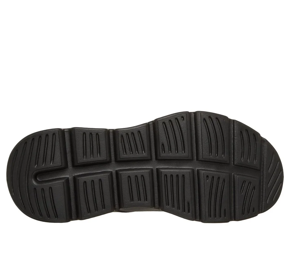 Skechers Slip-ins: BOBS Sport Arc Waves – Slick Turn Skechers Slip-ins: BOBS Sport Arc Waves – Slick Turn