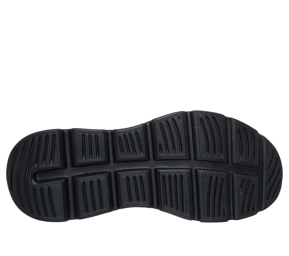 Skechers Slip-ins: BOBS Sport Arc Waves – Slick Turn Skechers Slip-ins: BOBS Sport Arc Waves – Slick Turn