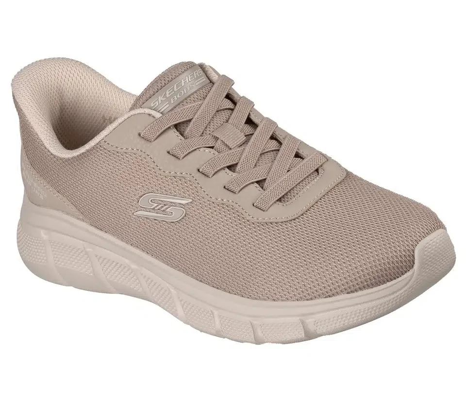 Skechers Slip-ins: BOBS Sport B Flex – Flex Lucy Skechers Slip-ins: BOBS Sport B Flex – Flex Lucy