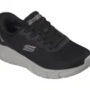 Skechers Slip-ins: BOBS Sport B Flex – Flex Lucy Skechers Slip-ins: BOBS Sport B Flex – Flex Lucy