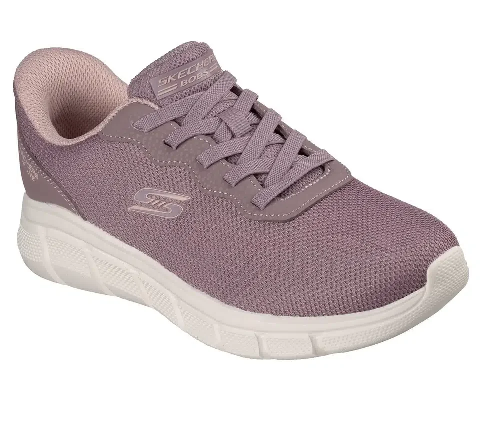 Skechers Slip-ins: BOBS Sport B Flex – Flex Lucy Skechers Slip-ins: BOBS Sport B Flex – Flex Lucy