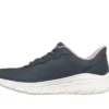 Skechers Slip-ins: BOBS Sport B Flex – Flex Lucy Skechers Slip-ins: BOBS Sport B Flex – Flex Lucy