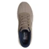 Skechers Slip-ins: BOBS Sport B Flex – Glacial Edge Skechers Slip-ins: BOBS Sport B Flex – Glacial Edge