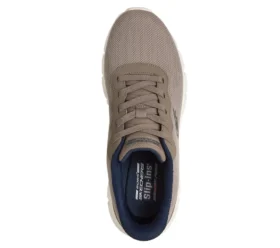Skechers Slip-ins: BOBS Sport B Flex – Glacial Edge