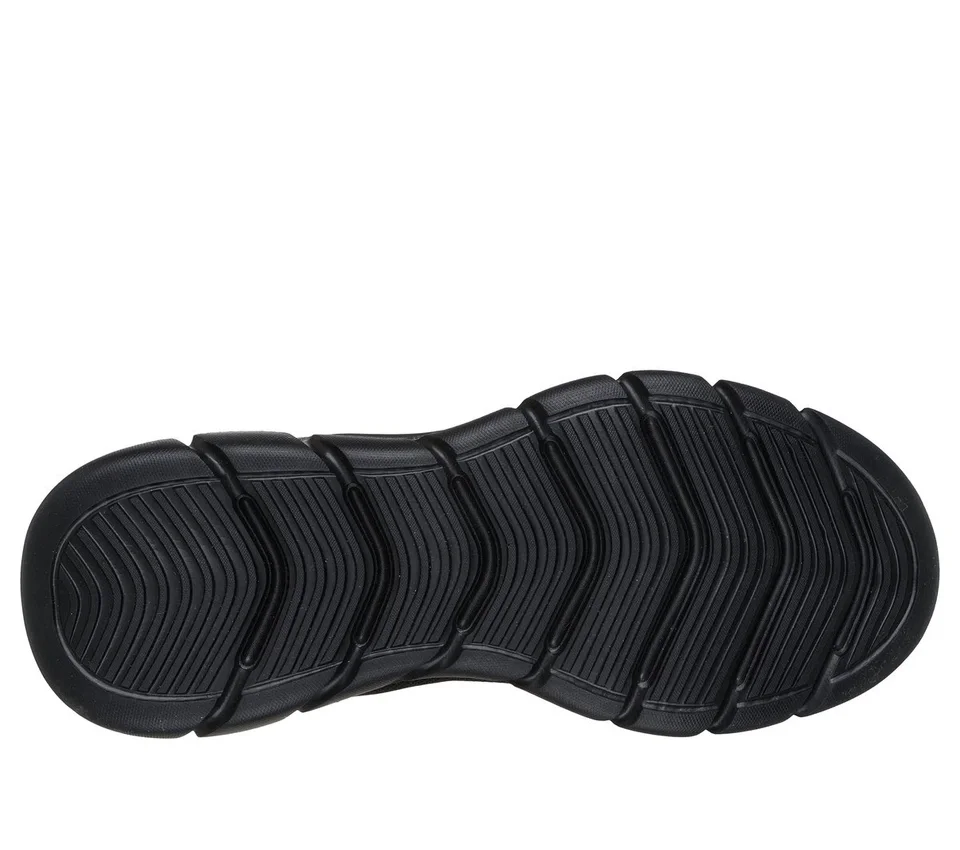Skechers Slip-ins: BOBS Sport B Flex – Glacial Edge Skechers Slip-ins: BOBS Sport B Flex – Glacial Edge