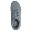 Skechers Slip-ins: BOBS Sport B Flex HI – Lifted HI Skechers Slip-ins: BOBS Sport B Flex HI – Lifted HI