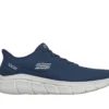 Skechers Slip-ins: BOBS Sport B Flex – Smooth Edge Skechers Slip-ins: BOBS Sport B Flex – Smooth Edge