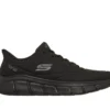 Skechers Slip-ins: BOBS Sport B Flex – Smooth Edge Skechers Slip-ins: BOBS Sport B Flex – Smooth Edge