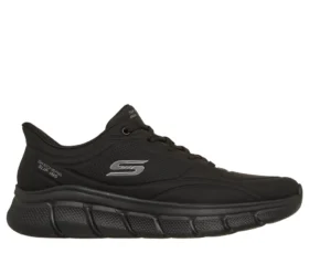 Skechers Slip-ins: BOBS Sport B Flex – Smooth Edge