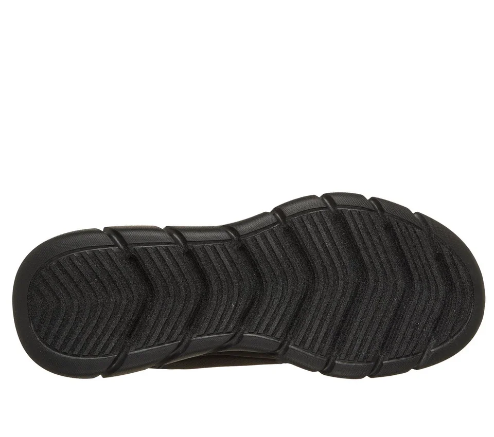 Skechers Slip-ins: BOBS Sport B Flex – Smooth Edge Skechers Slip-ins: BOBS Sport B Flex – Smooth Edge
