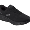 Skechers Slip-ins: BOBS Sport B Flex – Smooth Edge Skechers Slip-ins: BOBS Sport B Flex – Smooth Edge