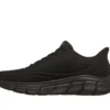 Skechers Slip-ins: BOBS Sport B Flex – Smooth Edge Skechers Slip-ins: BOBS Sport B Flex – Smooth Edge