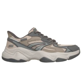 Skechers Slip-ins: BOBS Sport Diego – Fusion Look